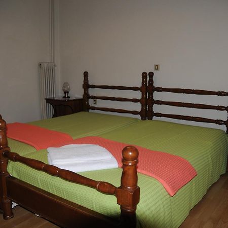 Ekavi Apartments Σητεία Εξωτερικό φωτογραφία