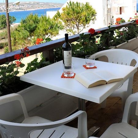 Ekavi Apartments Σητεία Δωμάτιο φωτογραφία